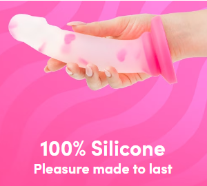 dildo sex toy