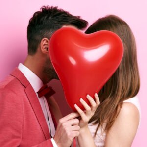 top-rated adult toys