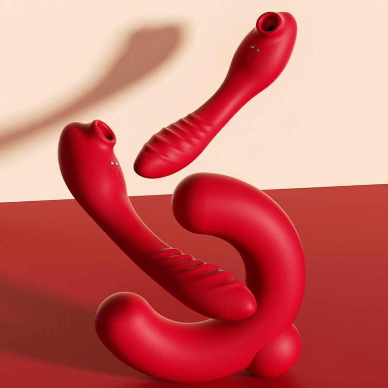 heating clitoral sucker (4)