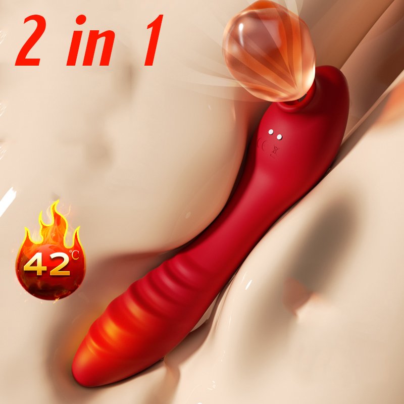heating clitoral sucker (6)