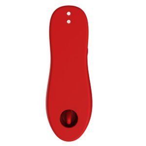 Rechargeable finger&G spot vibrator-084 - Image 6
