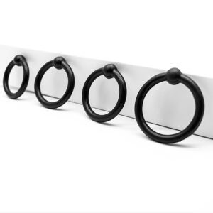 Locking ring-C005 - Image 6