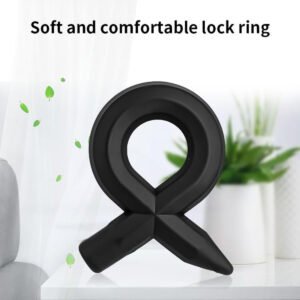 Locking ring-C010 - Image 3