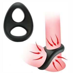 Locking ring-C011 - Image 5
