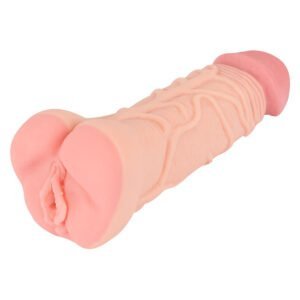 Dildos-D051 - Image 6