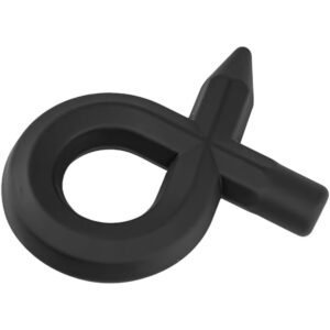 Locking ring-C010 - Image 4