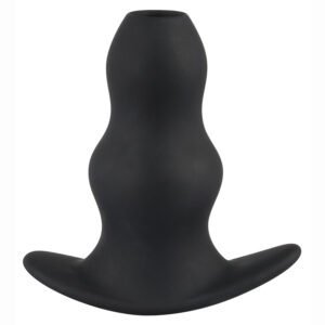 Anal Plug-AS007A