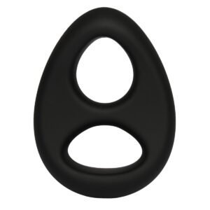 Locking ring-C011