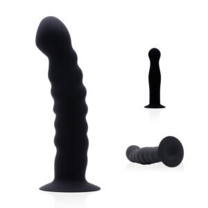 Anal Plug-A011