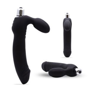Anal Plug-AV008
