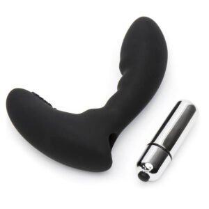 Anal Plug-AV011E