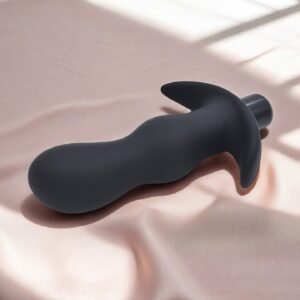 Anal Plug-AV028A