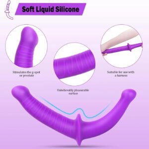 Dildos-DS020 - Image 3