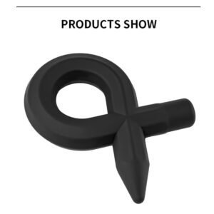 Locking ring-C010