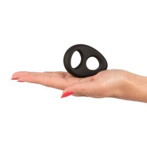 Locking ring-C011 - Image 3