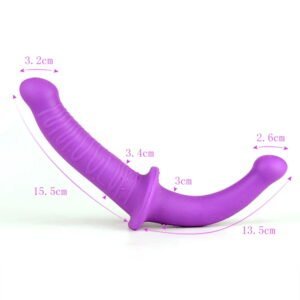 Dildos-DS020 - Image 6