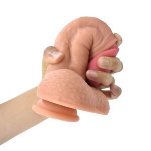 Dildos-DS047 - Image 3