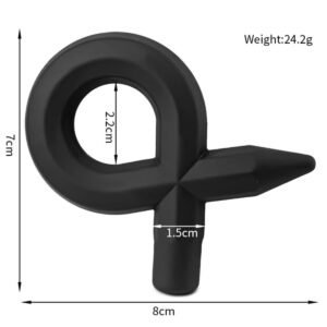 Locking ring-C010 - Image 5