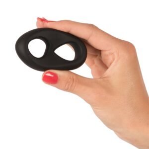 Locking ring-C011 - Image 4