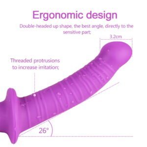 Dildos-DS020 - Image 4