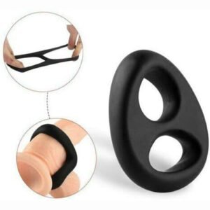 Locking ring-C011 - Image 2