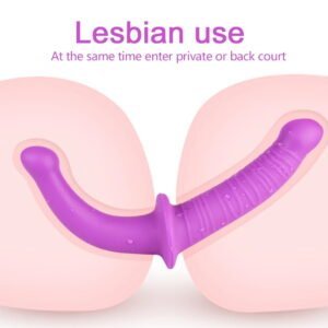 Dildos-DS020 - Image 5
