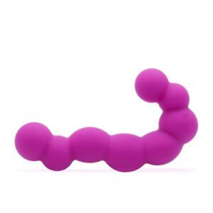 Anal Plug-A014