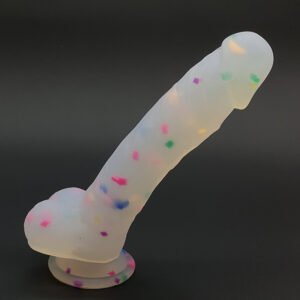 Dildos-DS031