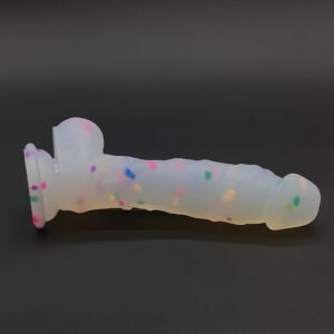 Dildos-DS031 - Image 4