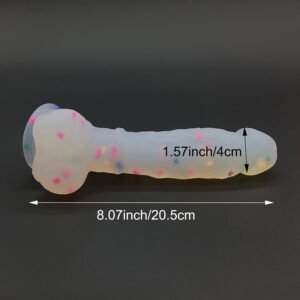 Dildos-DS031 - Image 5
