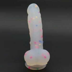 Dildos-DS031 - Image 2