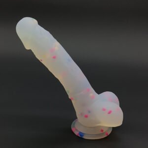 Dildos-DS031 - Image 3