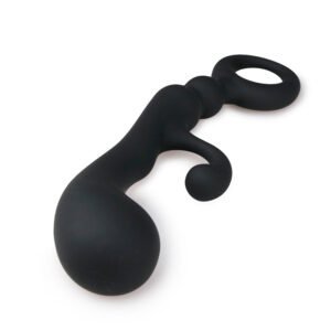 Anal Plug-A059 - Image 2