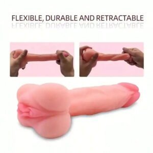 Dildos-D052 - Image 3