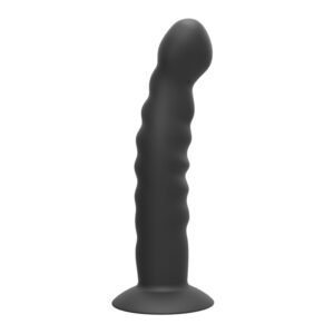 Anal Plug-A011 - Image 6