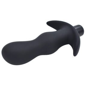 Anal Plug-AV028A - Image 6