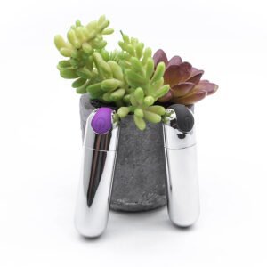 Mini vibrator-B003 - Image 2