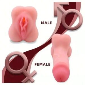 Dildos-D052 - Image 5