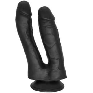 Dildos-D038