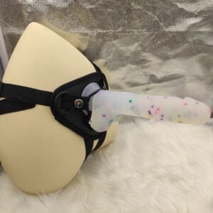 Dildos-DS031A - Image 6