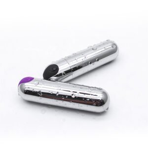 Mini vibrator-B003 - Image 3