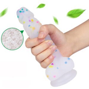 Dildos-DS032 - Image 5