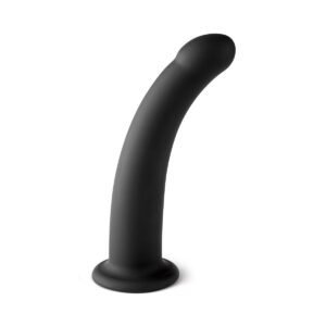Anal Plug-A026