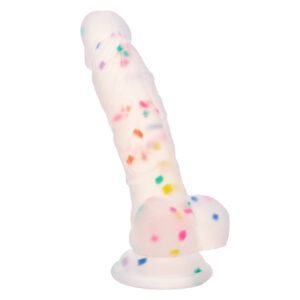 Dildos-DS032 - Image 6