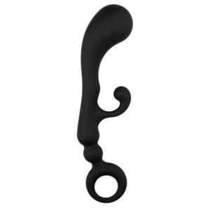 Anal Plug-A059 - Image 3