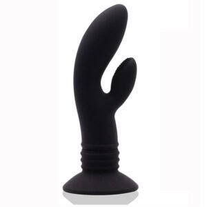 Anal Plug-AV006A