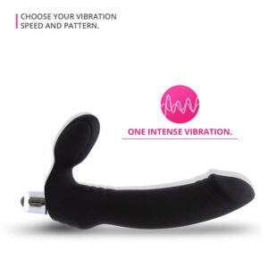 Anal Plug-AV008 - Image 4