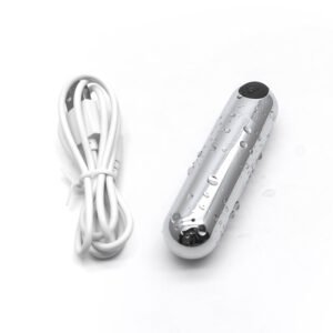 Mini vibrator-B003 - Image 4