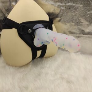 Dildos-DS031A - Image 2