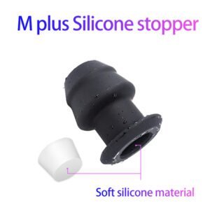 Anal Plug-A031 - Image 5